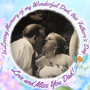 Meet your Posher, Ginger